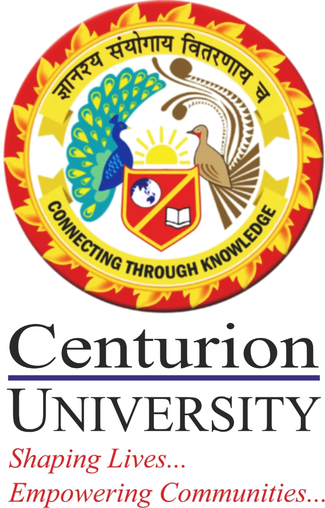 Centurion University