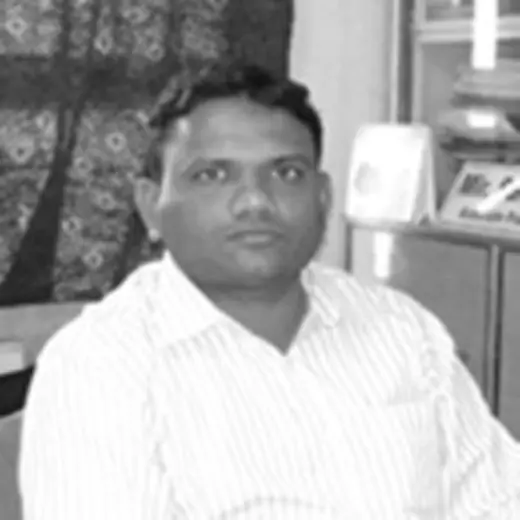 Sadat Ali