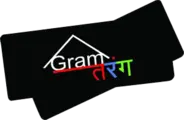 Gram Tarang Employability Training Services