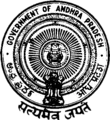 Government of Andhra Pradesh
