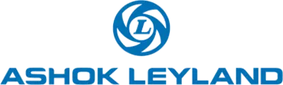 Ashok Leyland