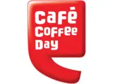 Café Coffee Day