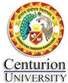 Centurion University