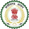 Government of Chhattisgarh
