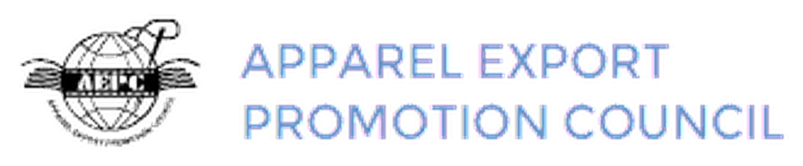 Apparel Export Promotion Council