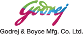 Godrej & Boyce