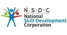 National Skill Development Corporation