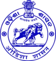 Government of Odisha