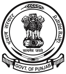 Government of Punjab