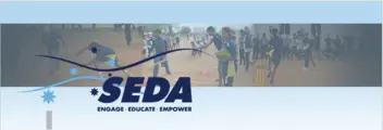 SEDA