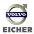 Volvo Eicher